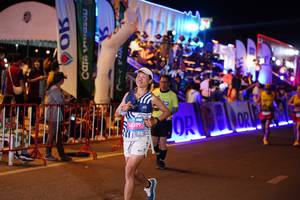 BIB: 
                            <button type="button" onclick="openModal(24477340)" class="btn btn-primary btn-sm float-right btn-popup" data-toggle="modal" data-target=".modal-high-quality">
                        <i class="fas fa-shopping-cart"></i> Add to Cart
                    </button>
                                            <button type="button" onclick="isThisMe(24477340, true)" class="btn btn-success btn-sm float-right btn-popup btn-isme hidden" data-toggle="tooltip" data-placement="bottom" title="นี่คือรูปของคุณใช่ไหม คลิกที่นี่เพื่อเอาเข้าอัลบั้ม">
                        <i class="fas fa-plus"></i> Add to album
                    </button>
                    <button type="button" onclick="isThisMe(24477340, false)" class="btn btn-warning btn-sm float-right btn-popup btn-isnotme hidden">
                        <i class="fas fa-ban"></i> Remove from album
                    </button>